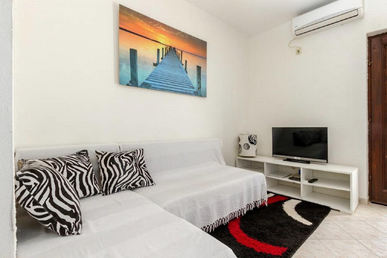 Apartments Marasovic - Roko Split Exterior foto